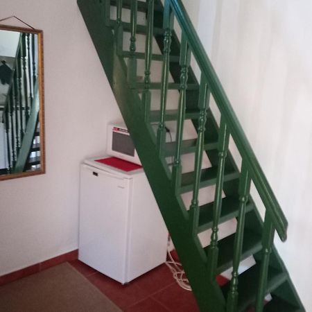 Casa Doina Διαμέρισμα Băile Felix Εξωτερικό φωτογραφία