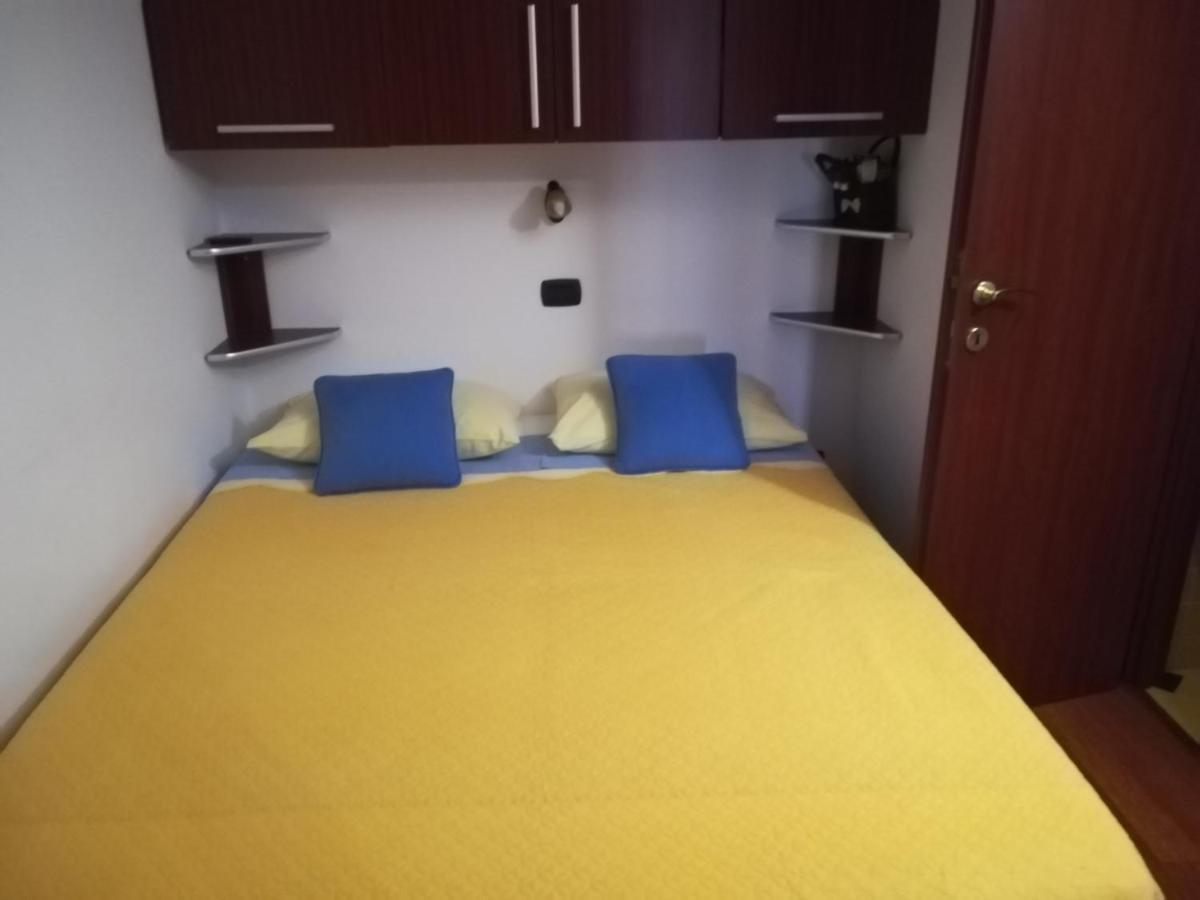 Casa Doina Διαμέρισμα Băile Felix Εξωτερικό φωτογραφία