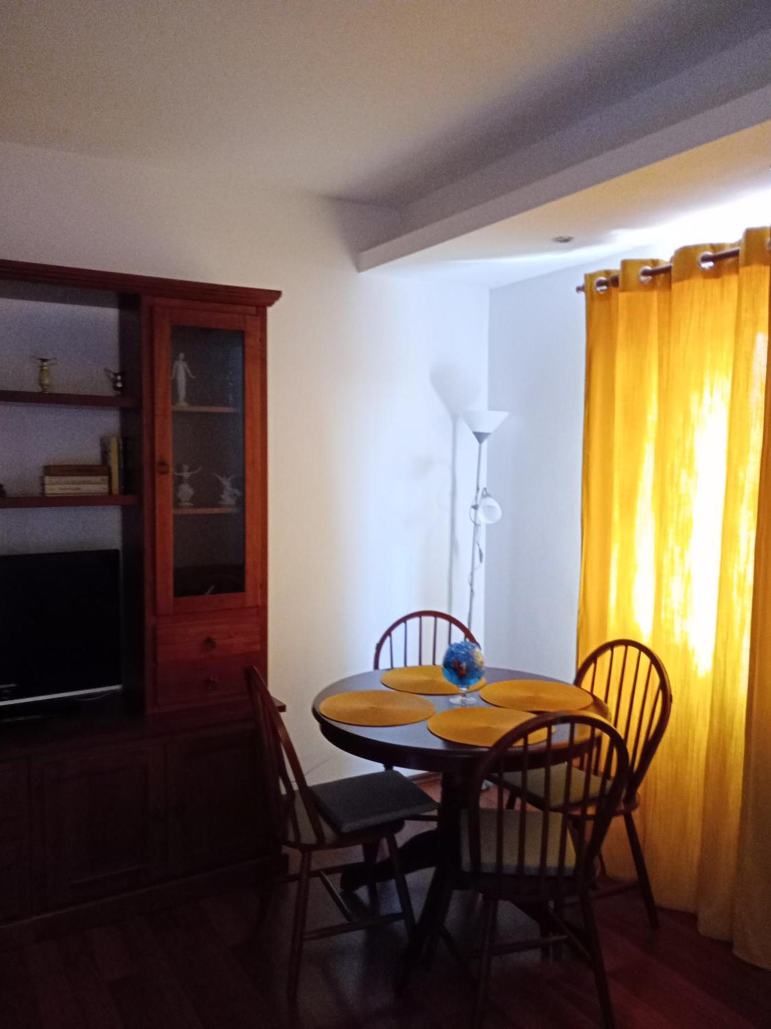 Casa Doina Διαμέρισμα Băile Felix Εξωτερικό φωτογραφία