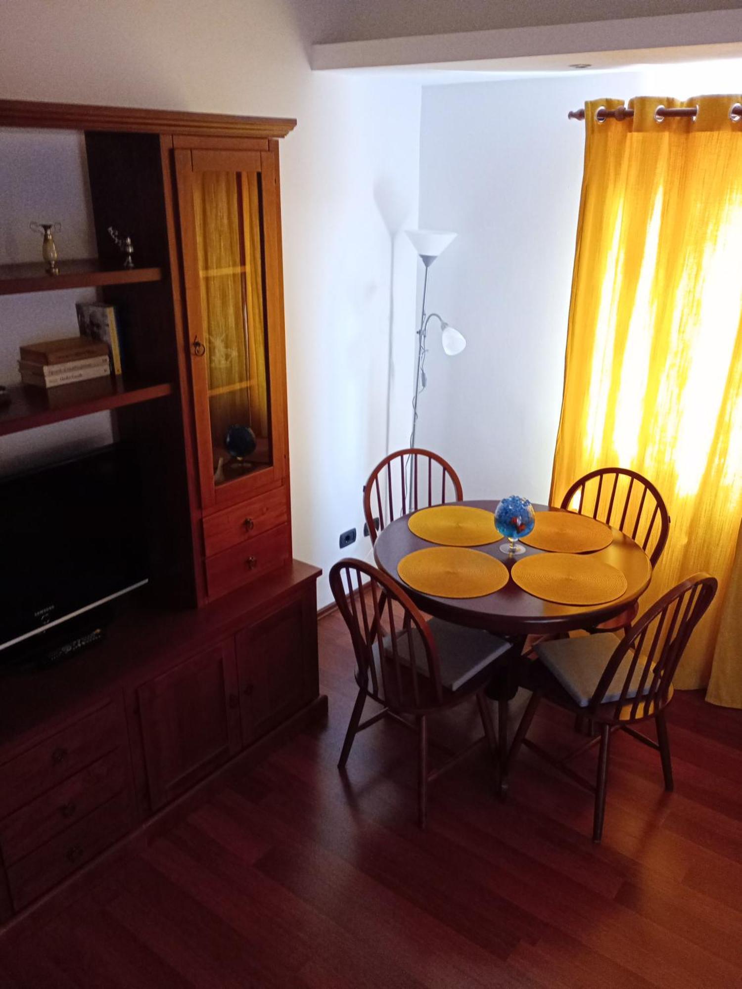 Casa Doina Διαμέρισμα Băile Felix Εξωτερικό φωτογραφία