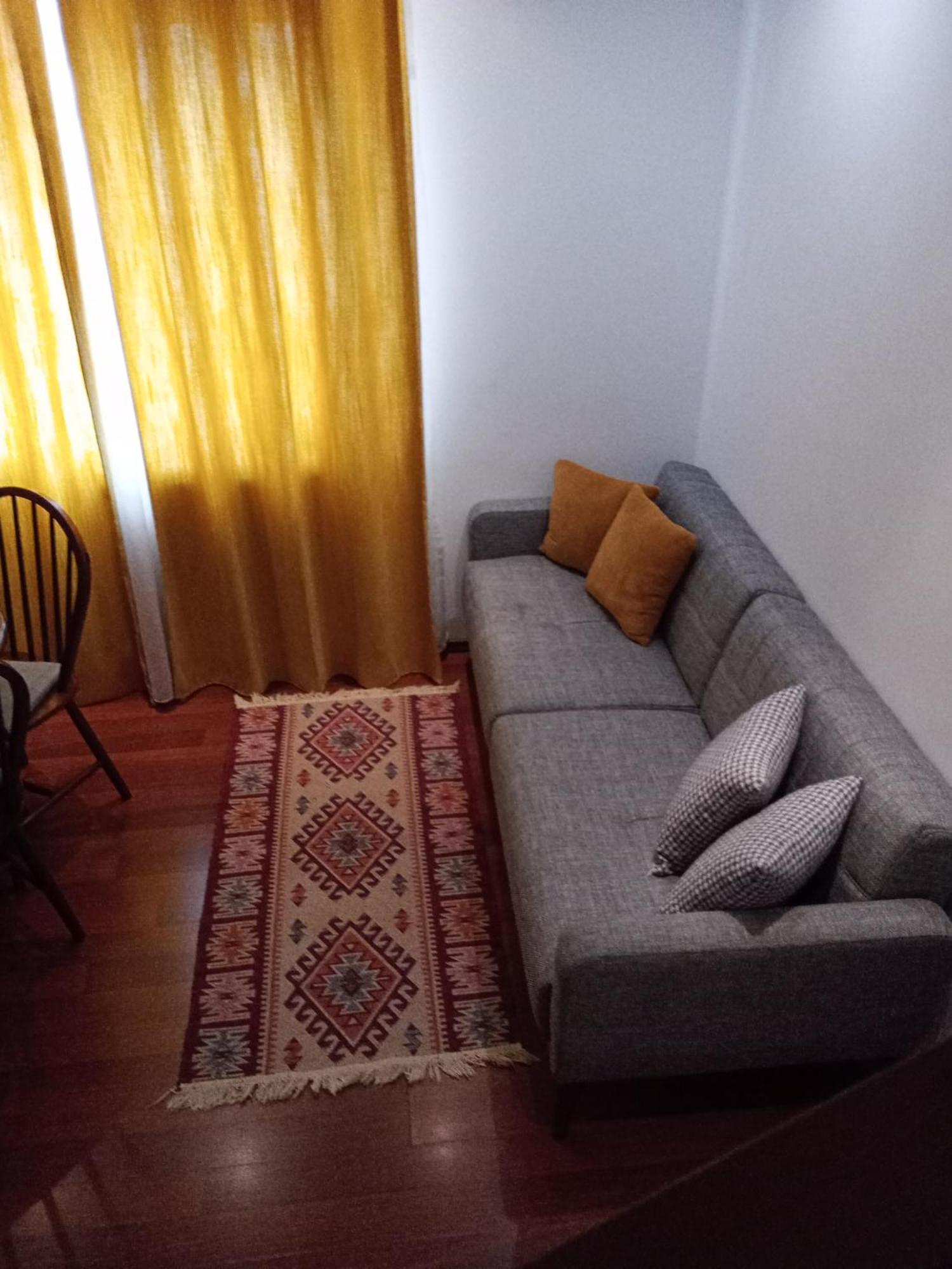 Casa Doina Διαμέρισμα Băile Felix Εξωτερικό φωτογραφία