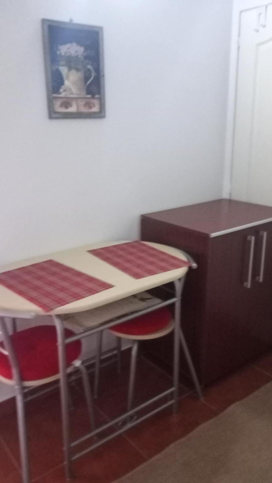 Casa Doina Διαμέρισμα Băile Felix Εξωτερικό φωτογραφία