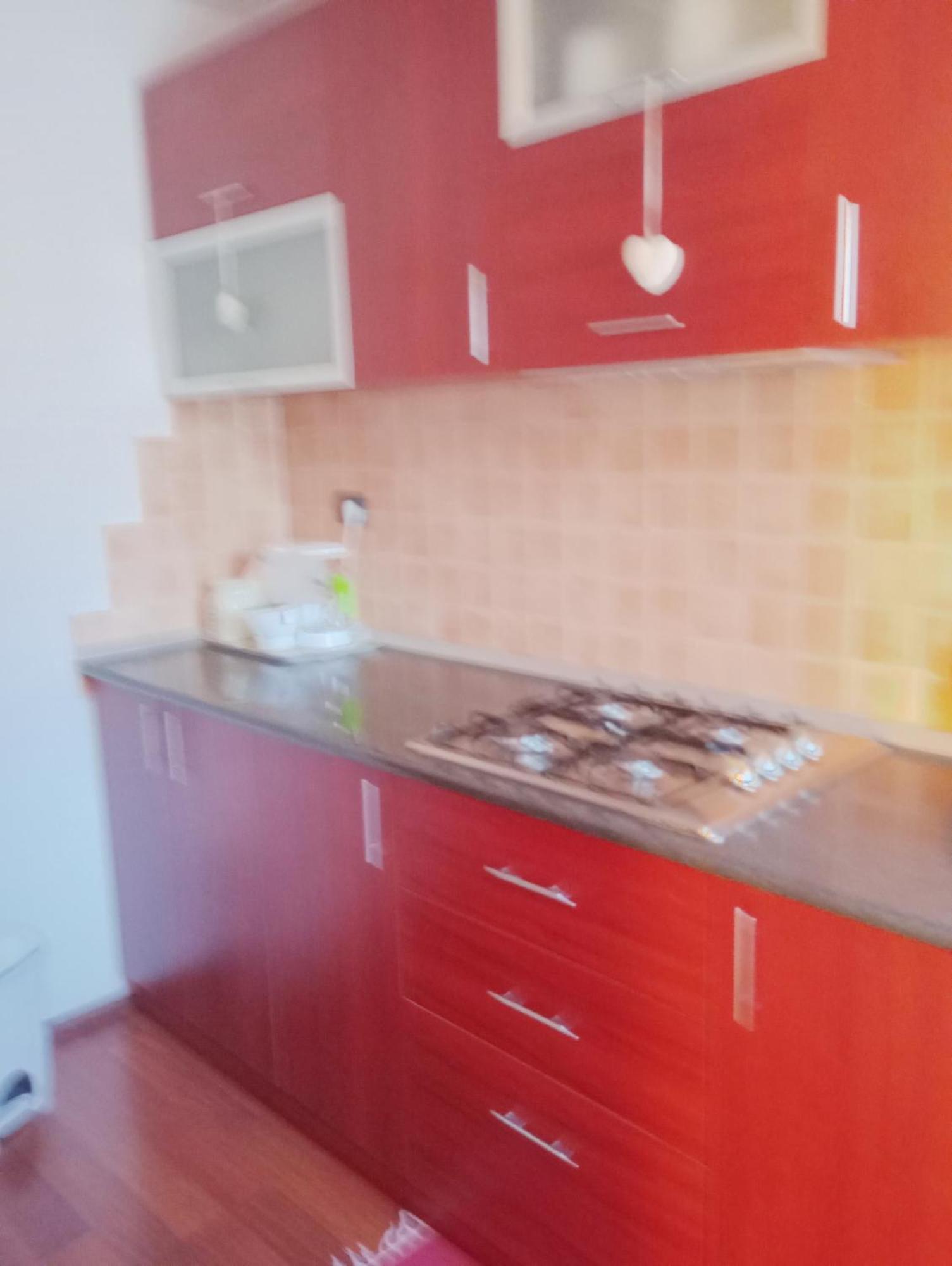 Casa Doina Διαμέρισμα Băile Felix Εξωτερικό φωτογραφία