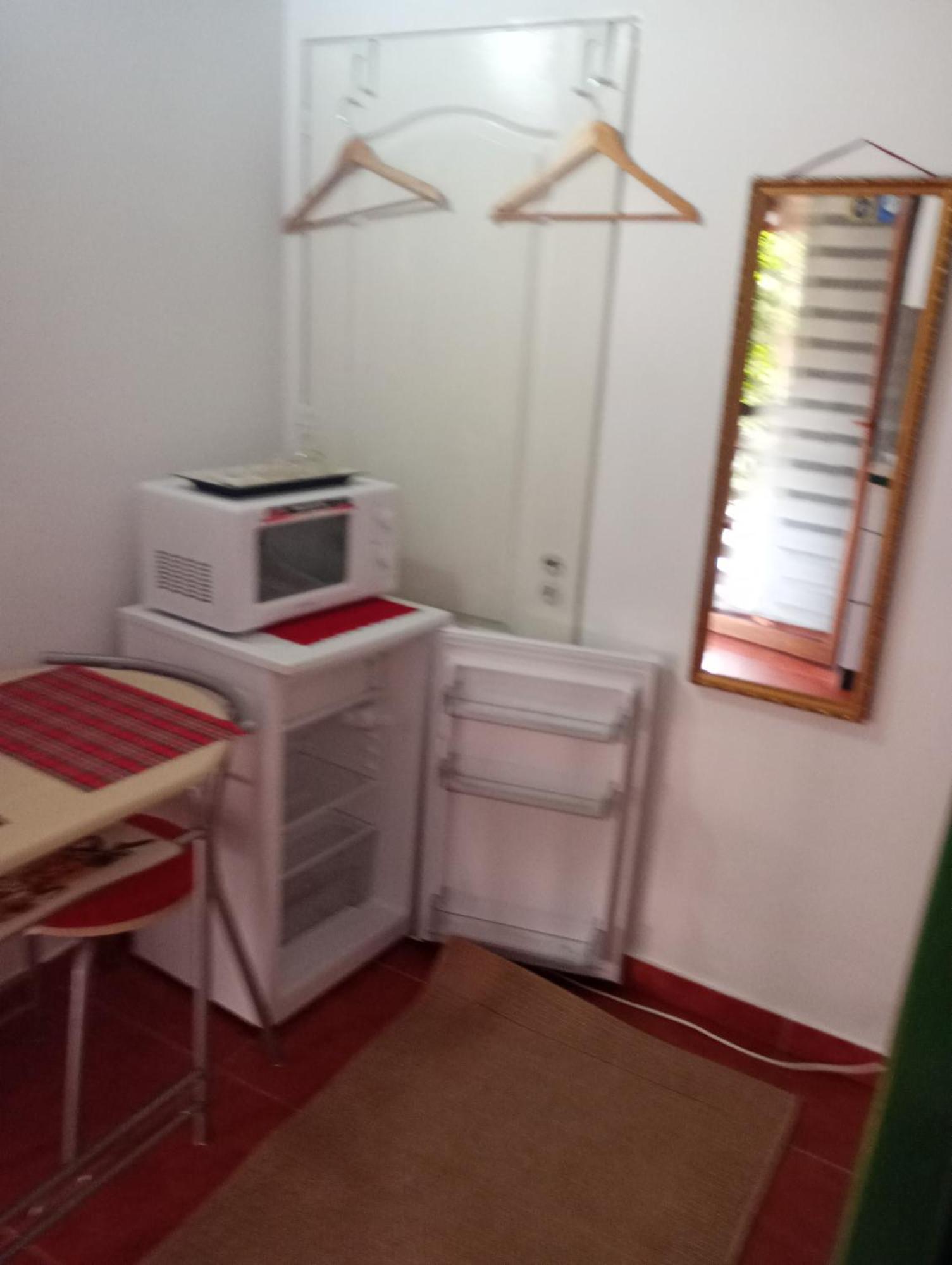 Casa Doina Διαμέρισμα Băile Felix Εξωτερικό φωτογραφία