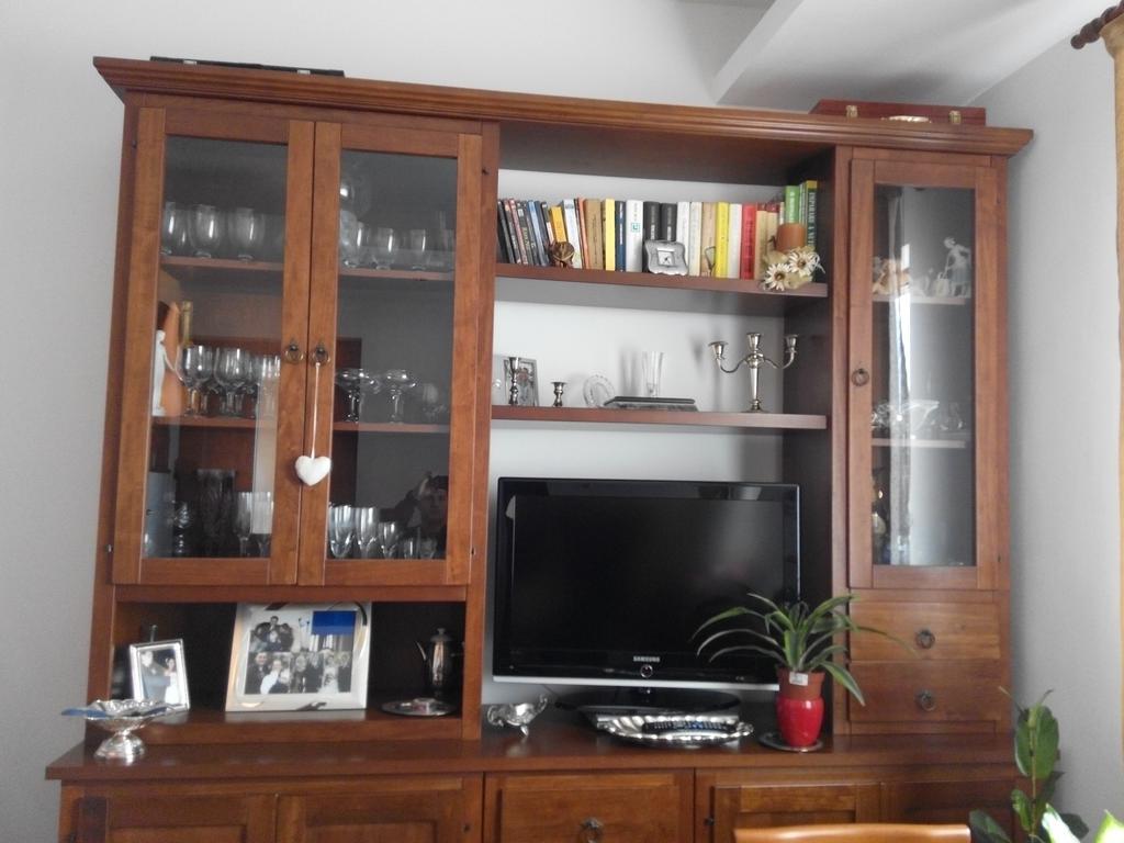 Casa Doina Διαμέρισμα Băile Felix Δωμάτιο φωτογραφία