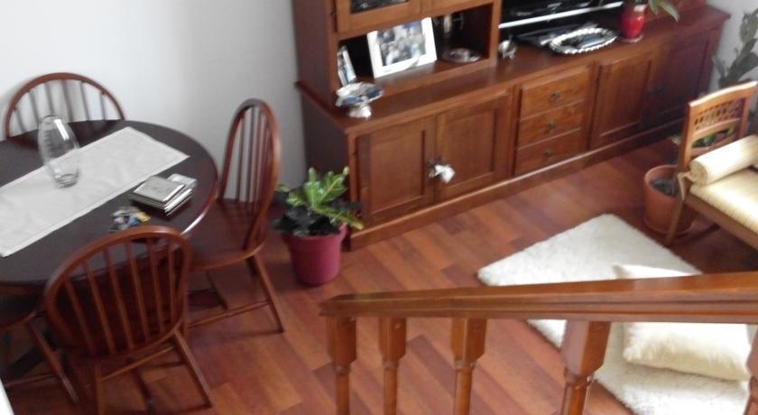 Casa Doina Διαμέρισμα Băile Felix Εξωτερικό φωτογραφία