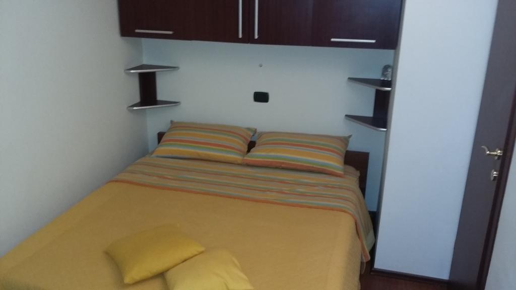 Casa Doina Διαμέρισμα Băile Felix Εξωτερικό φωτογραφία