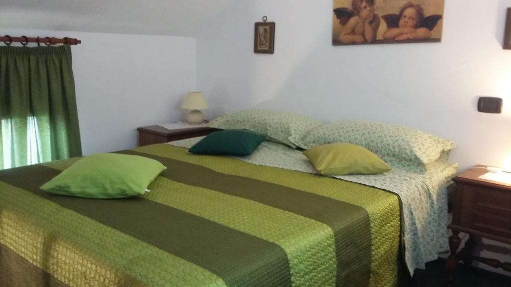 Casa Doina Διαμέρισμα Băile Felix Εξωτερικό φωτογραφία