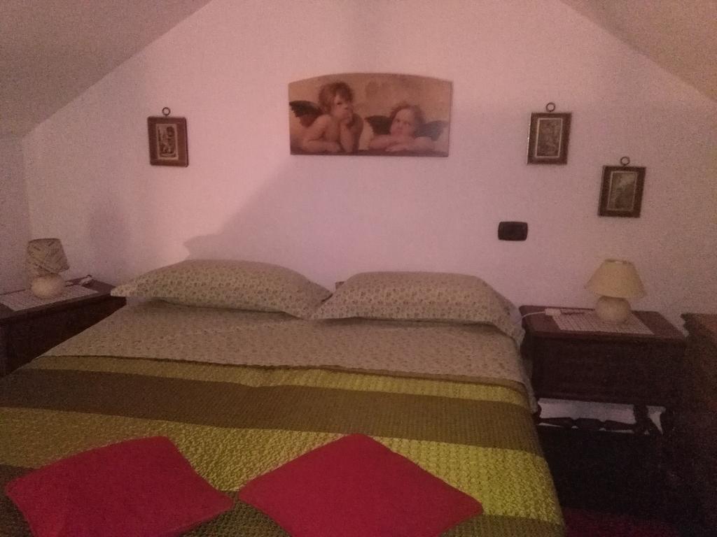 Casa Doina Διαμέρισμα Băile Felix Εξωτερικό φωτογραφία