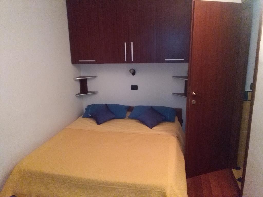 Casa Doina Διαμέρισμα Băile Felix Εξωτερικό φωτογραφία